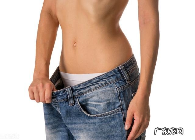 体脂30减肥步骤 体脂30多怎么减肥