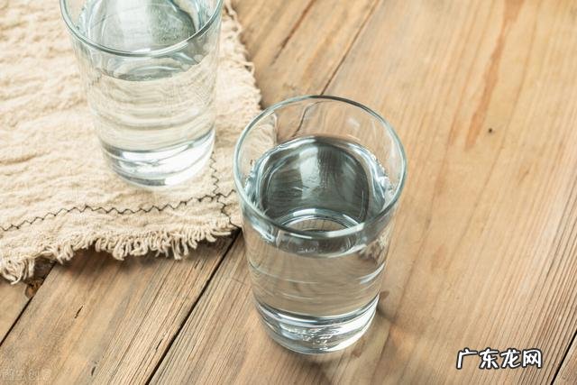 体脂30减肥步骤 体脂30多怎么减肥