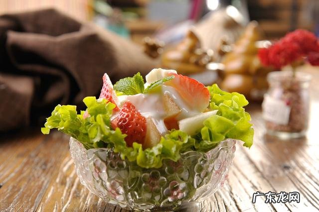 体脂30减肥步骤 体脂30多怎么减肥