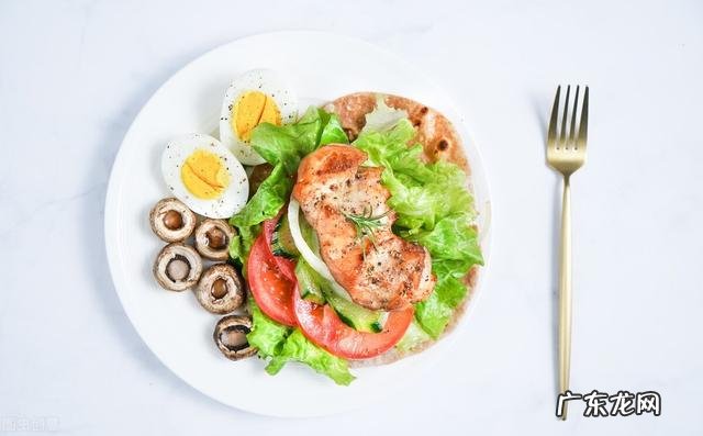 体脂30减肥步骤 体脂30多怎么减肥