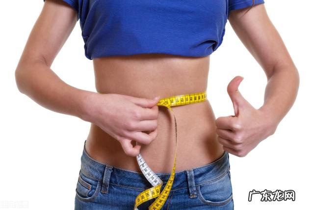 减肥过程每天的体脂率 不同体脂率减肥的正确方法