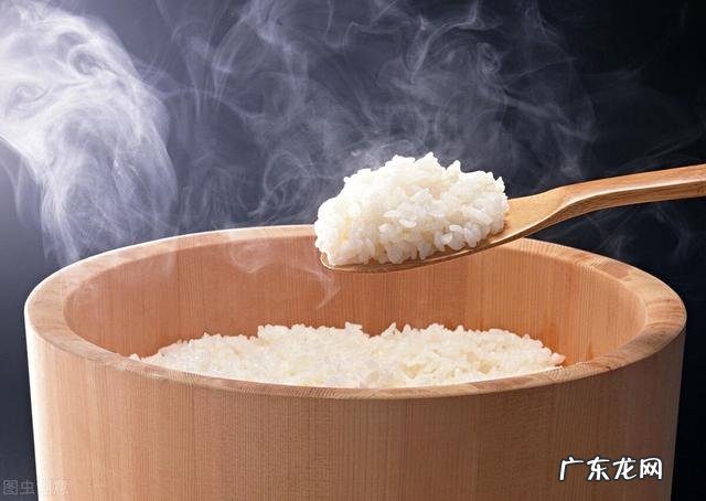 每天坚持20分钟暴瘦 每天坚持三分钟就能暴瘦