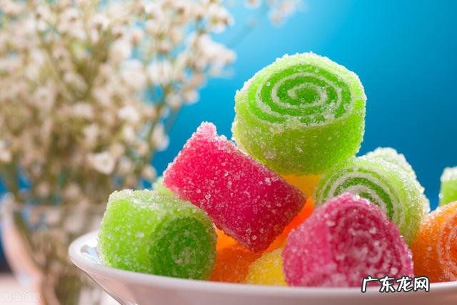 每天坚持20分钟暴瘦 每天坚持三分钟就能暴瘦