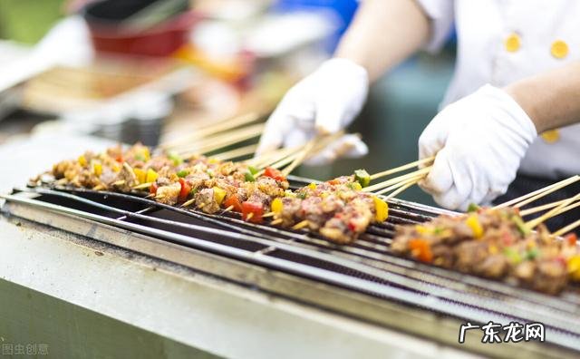 每天坚持20分钟暴瘦 每天坚持三分钟就能暴瘦