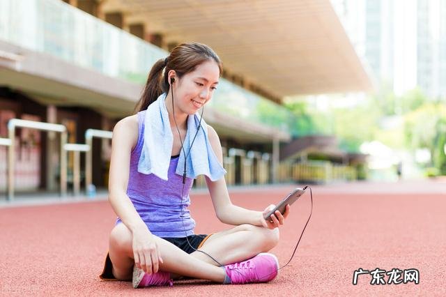 每天坚持20分钟暴瘦 每天坚持三分钟就能暴瘦