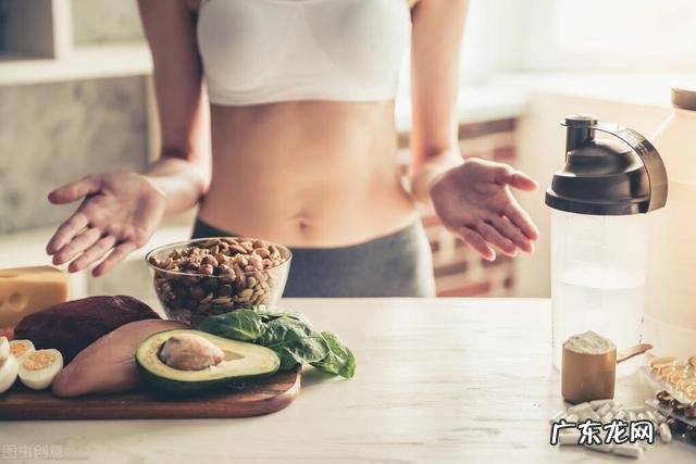 不易瘦的人该如何减肥 不容易瘦下去的人减肥应该怎么办