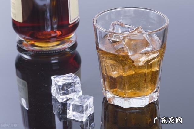 一个多月瘦10斤的减肥方法 45天瘦10斤的减肥方法