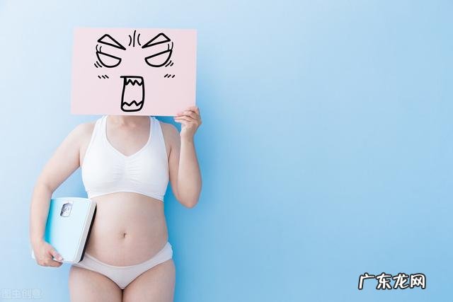 一个多月瘦10斤的减肥方法 45天瘦10斤的减肥方法