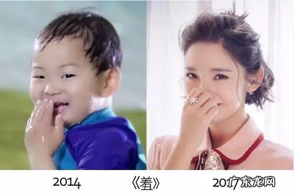 韩国综艺节目里,为什么宋家三胞胎只有民国最火?