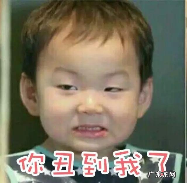 韩国综艺节目里,为什么宋家三胞胎只有民国最火?