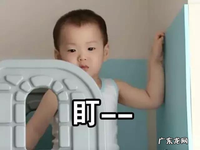 韩国综艺节目里,为什么宋家三胞胎只有民国最火?