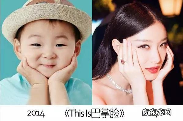 韩国综艺节目里,为什么宋家三胞胎只有民国最火?