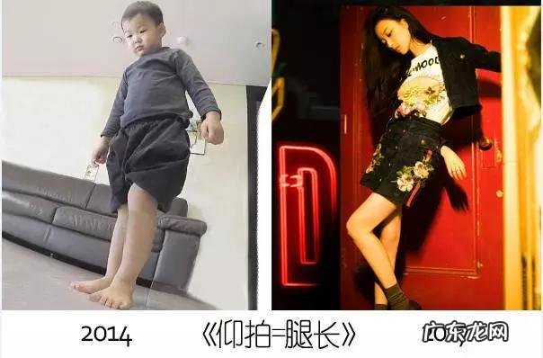 韩国综艺节目里,为什么宋家三胞胎只有民国最火?