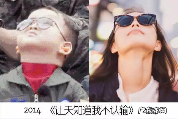 韩国综艺节目里,为什么宋家三胞胎只有民国最火?