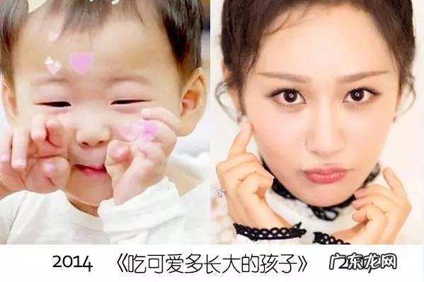 韩国综艺节目里,为什么宋家三胞胎只有民国最火?