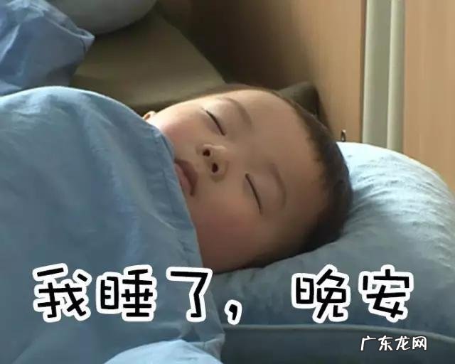 韩国综艺节目里,为什么宋家三胞胎只有民国最火?