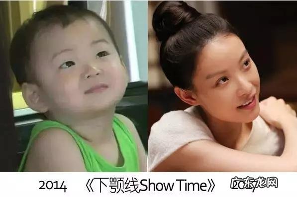 韩国综艺节目里,为什么宋家三胞胎只有民国最火?