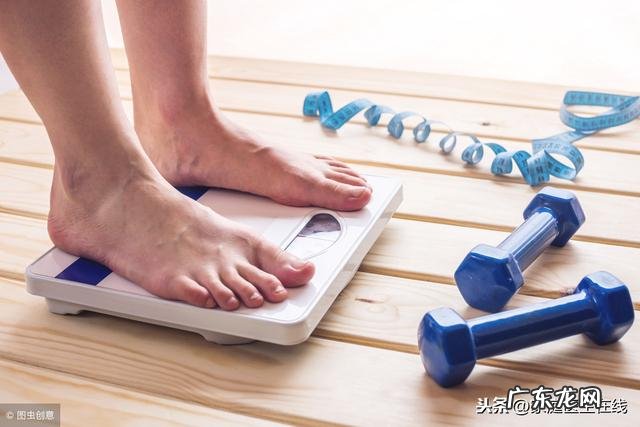 轻松有效的减肥技巧 掌握这6招减肥方法让你轻松减肥