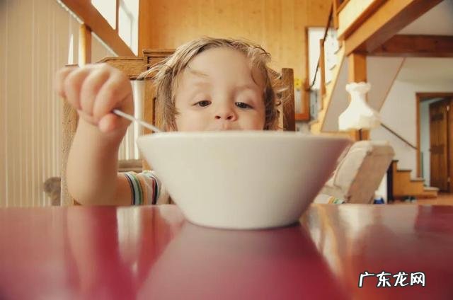 健康减肥最快的方法 一天怎么吃减肥最快