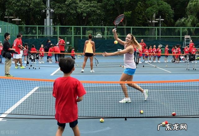 90天体脂率下降5%的黄金燃脂方法 学会4个黄金燃脂方法