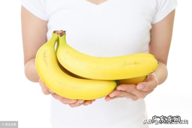 工作狂如何减肥 “土豆一族”如何减肥