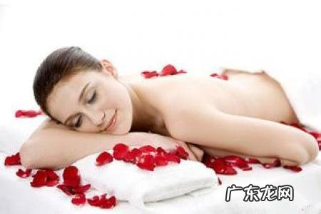 怎么才能迅速减肥瘦身 怎样才能最健康减肥瘦身