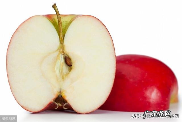 减肥五大原则 肥肉太多怎么快速减肥