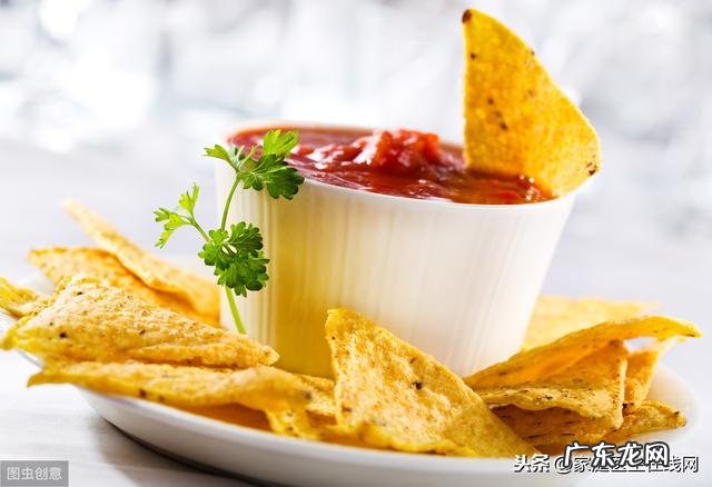 减肥五大原则 肥肉太多怎么快速减肥