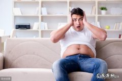 肥胖人如何正确减肥 肥胖的人如何减肥有效方法
