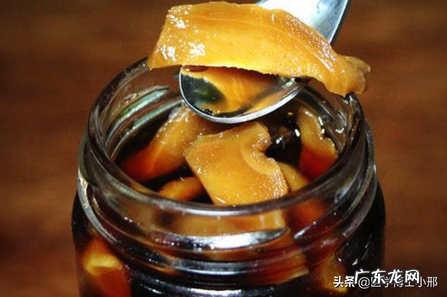 姜泡醋可以天天吃吗？对身体有什么影响？