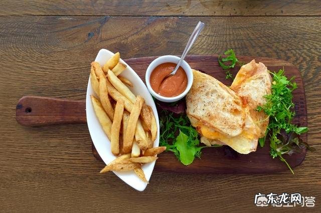 我要减肥！我立志要减肥！谁能叫我好一点的减肥方法？