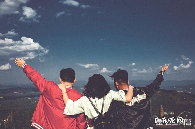 我要减肥！我立志要减肥！谁能叫我好一点的减肥方法？