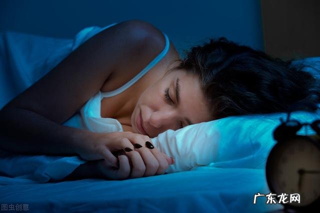 自然减肥的最佳方法 自然减肥并保持体重的最佳方法