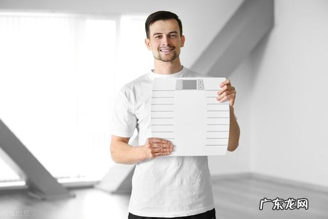 自然减肥的最佳方法 自然减肥并保持体重的最佳方法