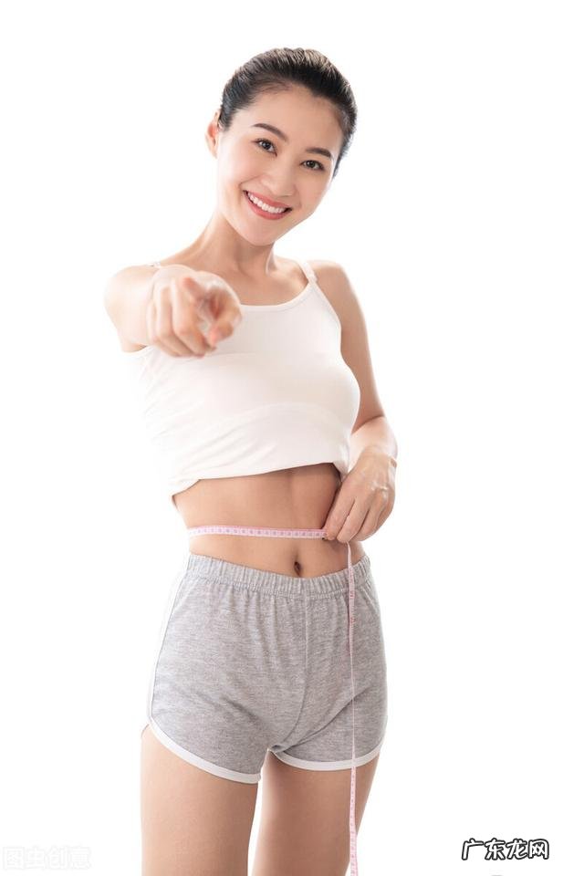 燃脂减肥最好方法 燃脂减肥的锻炼方法