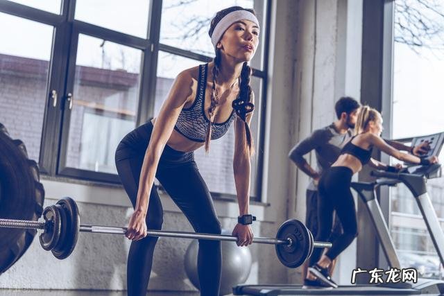 燃脂减肥最好方法 燃脂减肥的锻炼方法