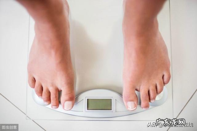 怎样科学又快速的减肥 如何减肥快速科学方法