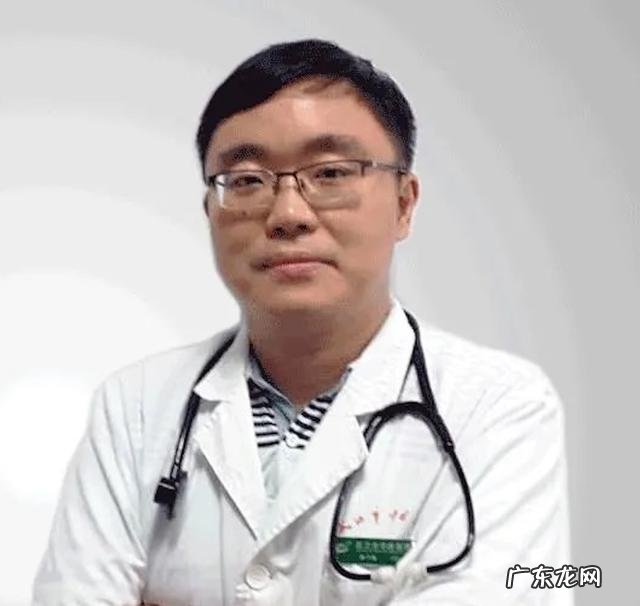 女性减肥瘦腰瘦大腿 瘦大腿瘦腰减肥动作