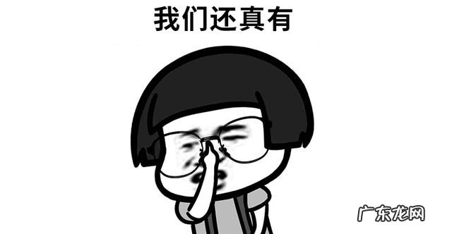 女性减肥瘦腰瘦大腿 瘦大腿瘦腰减肥动作