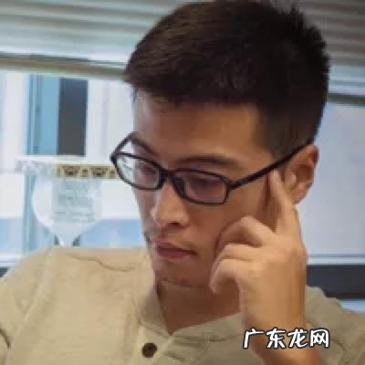 女性减肥瘦腰瘦大腿 瘦大腿瘦腰减肥动作