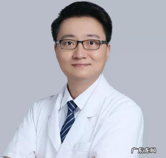 女性减肥瘦腰瘦大腿 瘦大腿瘦腰减肥动作