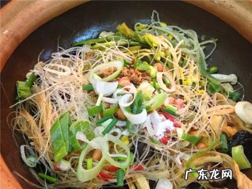 有什么素菜做出来比肉还好吃,而且还百吃不腻?