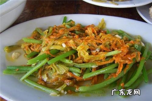 有什么素菜做出来比肉还好吃,而且还百吃不腻?