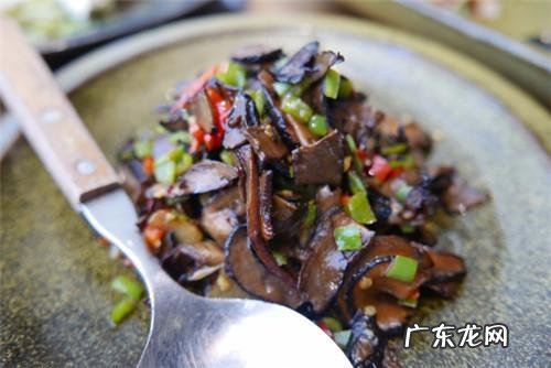 有什么素菜做出来比肉还好吃,而且还百吃不腻?