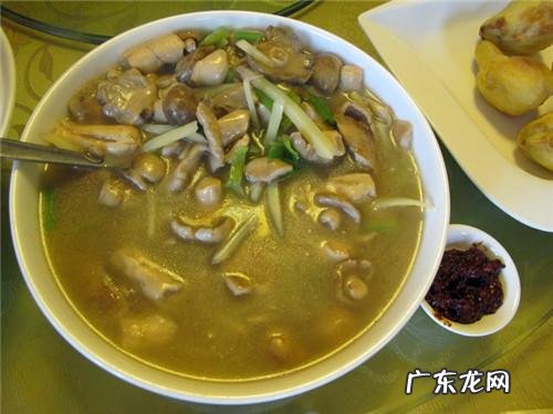 有什么素菜做出来比肉还好吃,而且还百吃不腻?