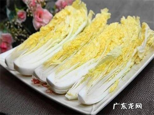 有什么素菜做出来比肉还好吃,而且还百吃不腻?