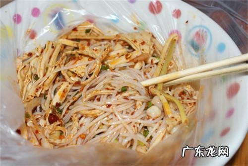 有什么素菜做出来比肉还好吃,而且还百吃不腻?