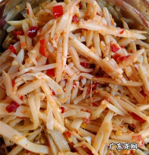 有什么素菜做出来比肉还好吃,而且还百吃不腻?