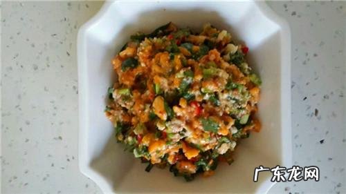 有什么素菜做出来比肉还好吃,而且还百吃不腻?