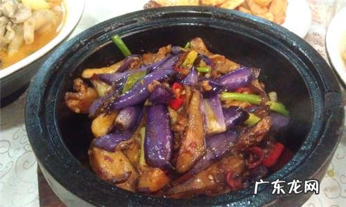 有什么素菜做出来比肉还好吃,而且还百吃不腻?